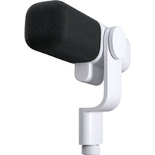 Charger l'image dans la galerie, V6H8BD9C255DEA64D8C2D959E1D5EA5B429R5286027P2