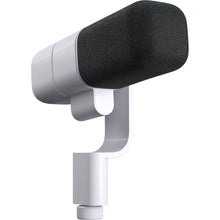 Charger l&#39;image dans la galerie, V4HFDEA1A97ABD5FA979ECB9409D5A09E41R5286028P3
