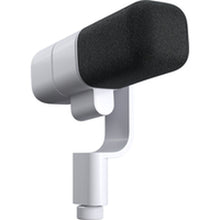 Charger l&#39;image dans la galerie, V4HDF8B3861D320E6B0285320B45CB8E34ER5286029P4