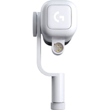 Charger l'image dans la galerie, V6H8FDCD7A95B86B2C31E9060A2685FA339R5286031P6