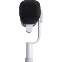 Charger l&#39;image dans la galerie, V4HD149B6FCA98FED6E8EC508F0423B6B63R5286032P7