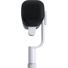 Charger l'image dans la galerie, V6H9CCE89456166D26F0441DC60784373C5R5286033P8