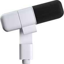 Charger l'image dans la galerie, V6H7C873F69F73CE3D3287ED811D17E15DBR5286034P9