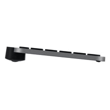 Charger l'image dans la galerie, V5HAD8FC25FD2F5818F4724EAF4F2BE2C27R6271894P4