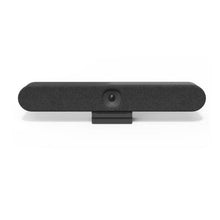 Charger l&#39;image dans la galerie, V4H0BE678B0816478E016D601B8DC5C7AE0R3221550P2
