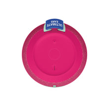 Charger l'image dans la galerie, V4H8D924994C51CFAA5D583112512104752R6796649P8