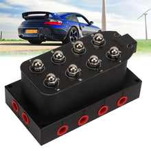 Charger l'image dans la galerie, V5HAF2D0B96DA07F838E183264AA79A61C9R6116883P4