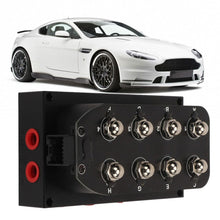 Charger l'image dans la galerie, V5H0A739321A247D36A0B82A712BB36A1B4R6116886P5