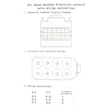 Charger l'image dans la galerie, V5H1A864F6A7537727A8D3044A14D701AE8R6116889P6
