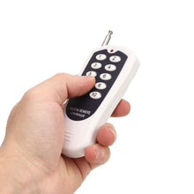 Charger l&#39;image dans la galerie, V3H930BE0D38C0913B2B10CFB31420EED66R6116892P7