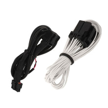 Charger l&#39;image dans la galerie, V3H58E33E4DDFB0BFC877D4585374FFF8E8R6116894P8