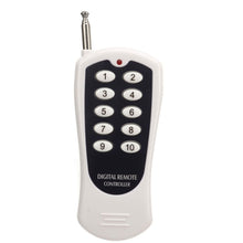 Charger l'image dans la galerie, V5H672A8FE66457D635B29F2419A61D4685R6116896P9