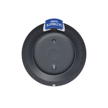 Charger l'image dans la galerie, V4H9F5780F6EE5C88DCEF500990BE84D771R6786989P5
