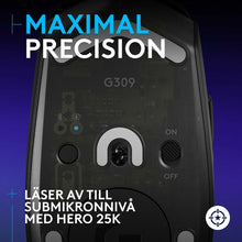Charger l'image dans la galerie, V4H7D74A101C7836663C1D7D740476A20F4R6723364P6