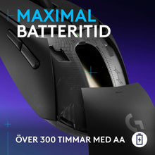 Charger l'image dans la galerie, V4H3D9D924CFE806A4E20FC983156FADE9AR6723371P8