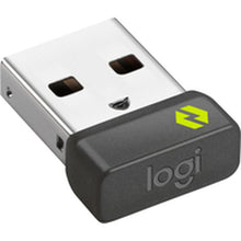 Charger l'image dans la galerie, V6HEBC769F7A163E4A7BA74109AF9314448R4421173P5