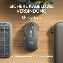 Charger l'image dans la galerie, V4H3265CD96F05ACF54DD0DCE03E40FC940R6998229P6