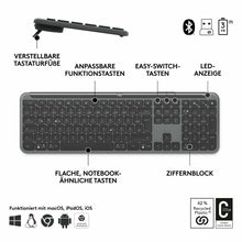 Charger l'image dans la galerie, V4H8A14C305C6EE01D9A0FF8F5489E10658R6998234P9