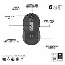 Charger l'image dans la galerie, V4HF26BAB8A15F3D70D105B2CA8FEB2EC21R6998236P10