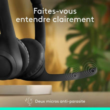 Charger l&#39;image dans la galerie, V4H59C421BA7C0F70D2DE851357A90A7ADBR5452579P2