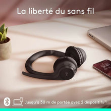 Charger l&#39;image dans la galerie, V4HFD2ABFDD86AD46ACAF4A4268B7720D97R5452581P4
