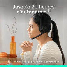 Charger l&#39;image dans la galerie, V4HE29BE50997FE1B6A09E5776C0E6510AER5452582P5