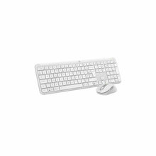 Charger l'image dans la galerie, V4H908FC1DCCCCAE0A25BEB5429EED36503R7285408P1