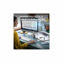 Charger l'image dans la galerie, V4H473AAE08F8CFCC2CF8913A32F5EC5C8AR7285410P3