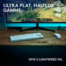 Charger l'image dans la galerie, V6HFB9D759059DF23144634476B87018C19R5104059P2