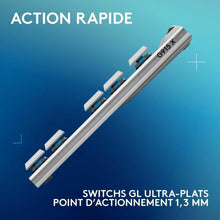 Charger l'image dans la galerie, V6H0454B8C6102821A33A6CE4707548995FR5104060P3