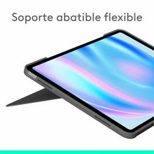 Charger l'image dans la galerie, V6HCAC4EEC83B63D5656DDC4E200AB96239R5439771P2