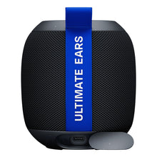 Charger l'image dans la galerie, V4H603AE82C54A937B93102E8351C566EA6R6787068P1