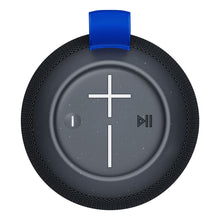 Charger l'image dans la galerie, V4HFCB4181241A8C39B980ED0BCA756759FR6787072P2