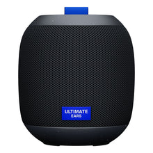 Charger l'image dans la galerie, V4H42916879069E9770C7A27965A70018A7R6787075P3