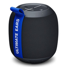 Charger l'image dans la galerie, V4H81A449FF89091B755614546FEFEB1B78R6787081P5