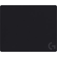 Charger l'image dans la galerie, V2H4F1CFDF71EF9244AE2A970E254131FDDR7650304P3