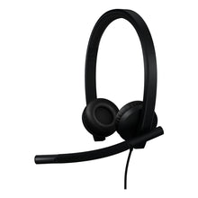 Charger l'image dans la galerie, V2HF56261618663F3F18933ABF26E623775R7677910P1