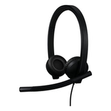 Charger l'image dans la galerie, V2HC2CBC34572E6F389D8440268CEF7C1A0R7677912P2