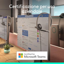 Charger l'image dans la galerie, V2H3188F4867FB3187D67B3ED3358E77B18R7677916P4