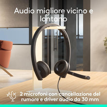 Charger l'image dans la galerie, V2H9EEC270F114C16C3D55C255F30893890R7677918P5