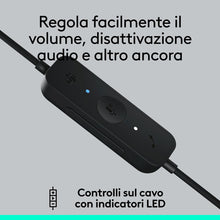 Charger l'image dans la galerie, V2H4957CEC6712F64DCDF72D55FD01899C5R7677920P6