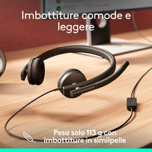 Charger l'image dans la galerie, V2H9B39A2FD2A5102522415FB8C98DD48A0R7677921P7