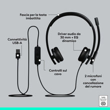 Charger l'image dans la galerie, V2H2FF9284DE2E9A85911CE8E6DFF8764C7R7677922P8