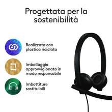 Charger l'image dans la galerie, V2H8B0F0ADD9CB862A950E0A089902F2AFER7677923P9