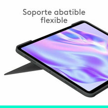 Charger l&#39;image dans la galerie, V4H50651FBBB4C7B0CCAE4CDF9E1A7FABB5R5457759P2