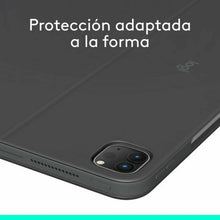 Charger l&#39;image dans la galerie, V4HFF988379D31761C223274A53095A45C5R5457765P5