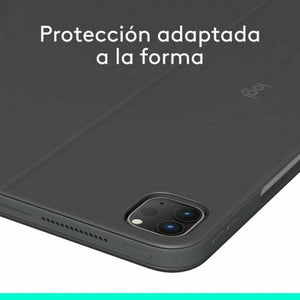 V4HFF988379D31761C223274A53095A45C5R5457765P5