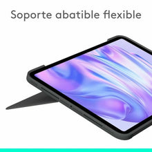 Charger l&#39;image dans la galerie, V4H2AFF105DD012A7E8F6F48A60FE1AC01CR5457773P2