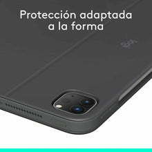 Charger l&#39;image dans la galerie, V4HE283570F5AAF7027644F583C38CC4D3FR5457777P5