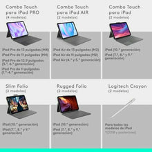 Charger l&#39;image dans la galerie, V4H527855E22ED7B9D7D00B178B66F8F861R5457779P6